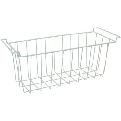 INDESIT V&eacute;ritable  Hotpoint  Cong&eacute;lateur Panier. Num&eacute;ro De Pi&egrave;ce C00292987