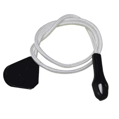 PROLINE V&eacute;ritable SANGLE  Lave-vaisselle charni&egrave;re de porte 1881050100