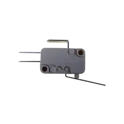 WHIRLPOOL V&eacute;ritable  AWZ7914 AWZ7919 AWZ8477 AWZ8577 S&egrave;che-linge Microinterrupteur