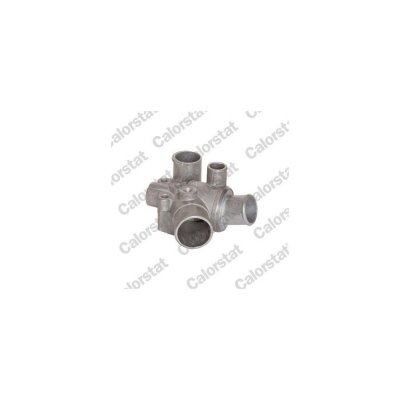 CALORSTAT BY VERNET VERNET Thermostat d'eau TH6261.80J FIAT TIPO