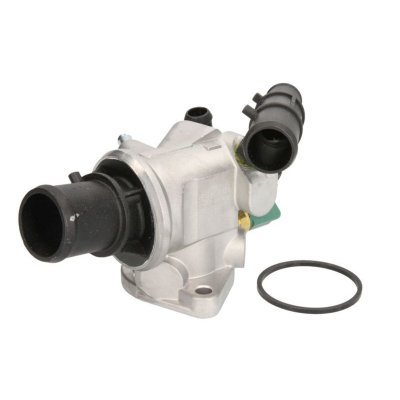 CALORSTAT BY VERNET VERNET Thermostat d'eau TH6832.88J FIAT DOBLO