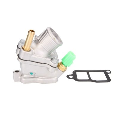 CALORSTAT BY VERNET VERNET Thermostat d'eau TH6866.90J VOLVO XC