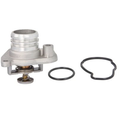 CALORSTAT BY VERNET VERNET Thermostat d'eau TH6951.92J OPEL AGILA