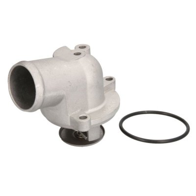 CALORSTAT BY VERNET VERNET Thermostat d'eau TH6954.87J MERCEDES-BENZ CLASSE C