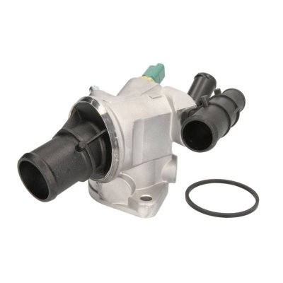 CALORSTAT BY VERNET VERNET Thermostat d'eau TH7175.88J FIAT DOBLO