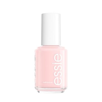 ESSIE Vernis &agrave; ongles 06 Ballet Slippers L'OREAL PARIS - 13,5 ml