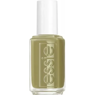 ESSIE Vernis &Agrave; Ongles 320 Precious Cargo-go!  - Le Vernis