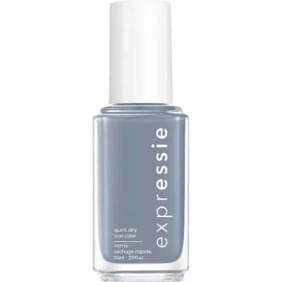 ESSIE Vernis &Agrave; Ongles 340 Air Dry  - Le Vernis
