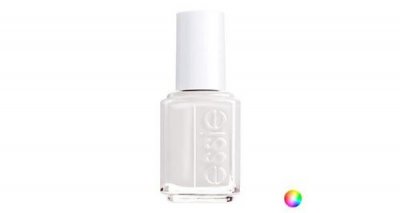 ESSIE Vernis &Agrave; Ongles 4 Pearly White  - Le Vernis