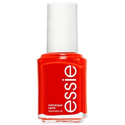 ESSIE Vernis &Agrave; Ongles 64 Fifth Avenue  - Le Vernis