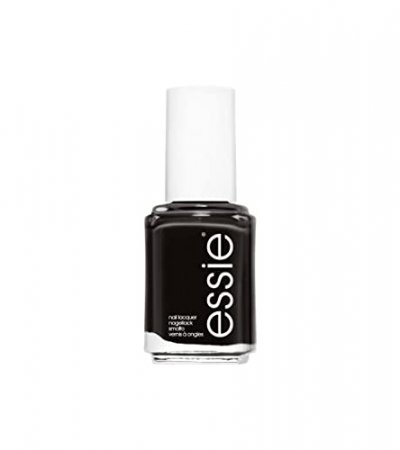 ESSIE Vernis &Agrave; Ongles 88 Licorice  - Le Vernis