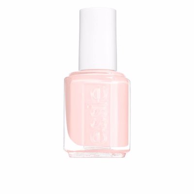 ESSIE Vernis &Agrave; Ongles 9 Vanity Fairest  - Le Vernis