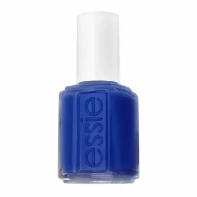 ESSIE Vernis &agrave; ongles 93 Mezmerised  - 13,5 ml