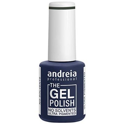 ANDREIA PROFESSIONAL Vernis &agrave; ongles  G30 Semi-permanent (105 ml)