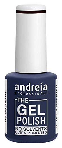 ANDREIA PROFESSIONAL Vernis &agrave; ongles  G32 Semi-permanent (105 ml)
