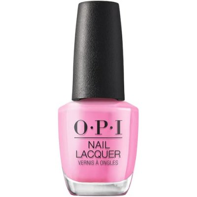 OPI Vernis &agrave; Ongles Classique - Makeout-Side -  Collection &Eacute;t&eacute; 2023