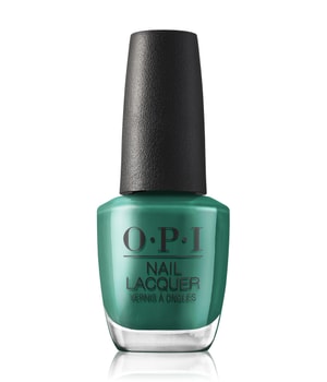 OPI Vernis &agrave; ongles collection hollywood, rated pea-g, 15ml, , femme