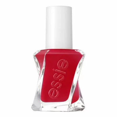 ESSIE Vernis &agrave; ongles couture  (13,5 ml)