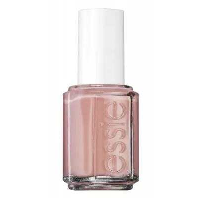 ESSIE Vernis &agrave; ongles  11 Not Just a pretty face - Ros&eacute; - 13,5 ml