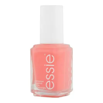 ESSIE Vernis &agrave; Ongles -  - Tart Deco - Couleur Rose - N&deg; 74 - 13,5ml