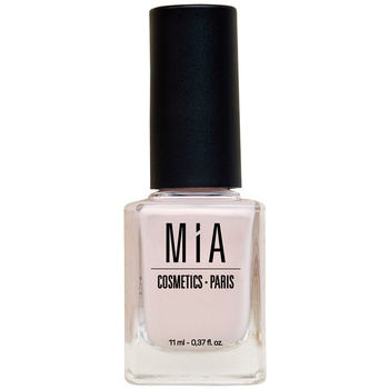 MIA COSMETICS PARIS Vernis &agrave; ongles  dusty rose (11 ml)