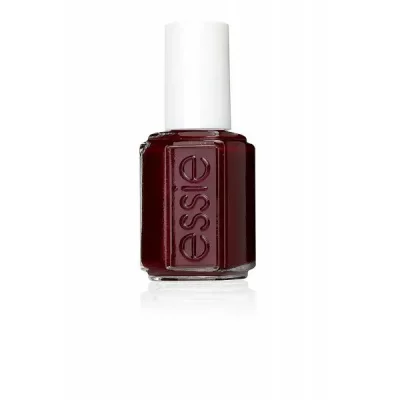 ESSIE Vernis &agrave; ongles nail lacquer  (13,5 ml)