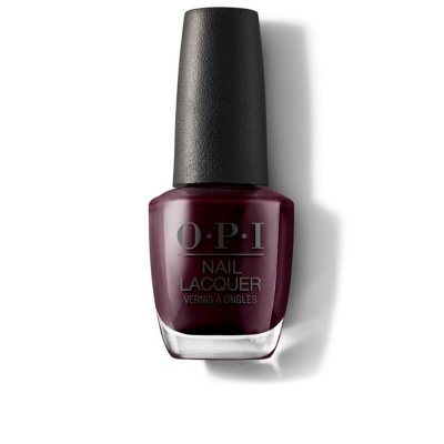 OPI Vernis &agrave; Ongles  - In The Cable Car-pool Lane NLF62 - 15 ml