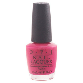 OPI Vernis &agrave; Ongles  - Koala Bear-y NLA46 - 15 ml