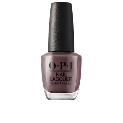OPI Vernis &agrave; Ongles  - You Don&acute;t Know Jacques! NLF15 - 15 ml