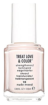 ESSIE Vernis &Agrave; Ongles Treat Love & Color  (13,5 Ml)