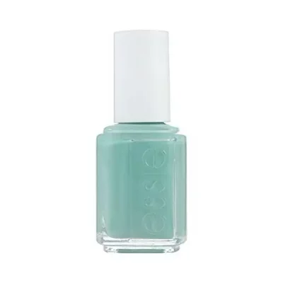 ESSIE Vernis &Agrave; Ongles Vao 99 Mint Candy Apple  - Le Vernis &Agrave; Ongles