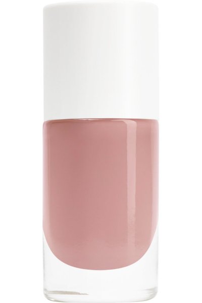 NAILMATIC Vernis Biosourc&eacute; Pure Color -  Diana - Beige Ros&eacute;