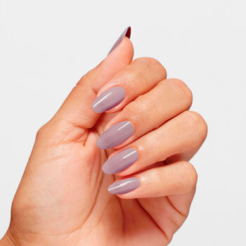 OPI Vernis Infinite Shine Vegan Don't Bossa Nova Me Around  15ml