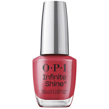 OPI Vernis Infinite Shine Vegan Dutch Tulips  15ml