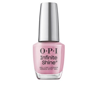 OPI Vernis Infinite Shine Vegan Flamingo Your Own Way  15ml