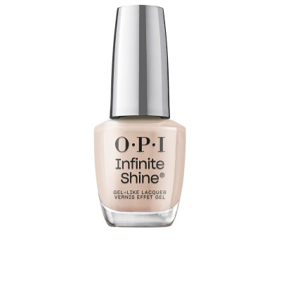 OPI Vernis Infinite Shine Vegan Keep Calm & Carry On  15ml