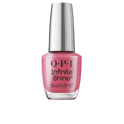 OPI Vernis Infinite Shine Vegan Strawberry Margarita  15ml