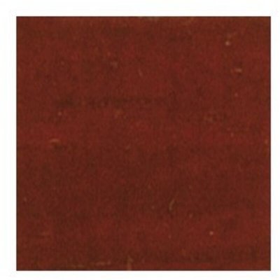 AVEL Vernis Louis Xiii Brillant, 125 ml acajou - acajou