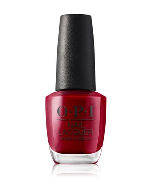 OPI Vernis Nail Lacquer Amore at the Grand Canal  15ML