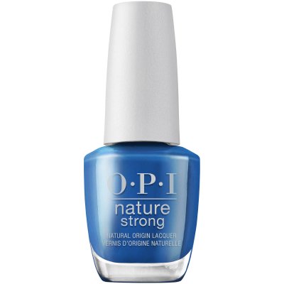 OPI Vernis Shore is something! Nature Strong  15ML