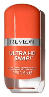 REVLON Vernis Ultra Hd Snap! N&deg;007  - Le Vernis