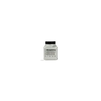 DECOPATCH Vernis vitrificateur D&eacute;copatch Ultra brillant 180 ml - N&deg;2