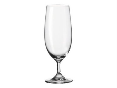 GENERIQUE Verre &agrave;&nbsp; bi&egrave;re - 35 cl - lot de 6 - daily