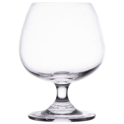 OLYMPIA Verre &agrave; cognac bar collection  400ml