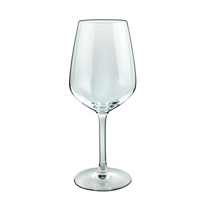 ARCOROC Verre &agrave; Vin Juliette 300 &agrave; 500 ml - x 24 - - - Verre tremp&eacute; x188mm