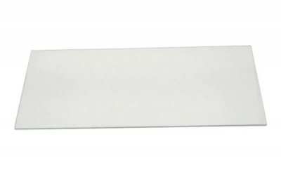 SMEG Verre Bac A Legumes Pour Refrigerateur  - 772531729