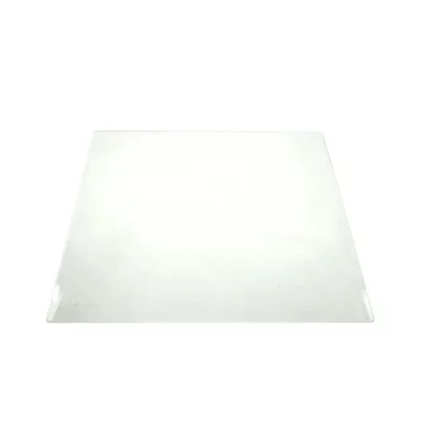 ELECTROLUX Verre,cong&eacute;lateur 400x369mm pour refrigerateur  - 2649014061