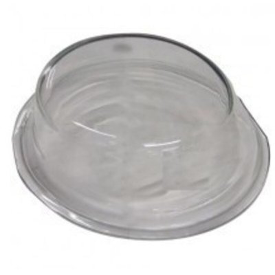 WALTHAM Verre De Hublot 310 M/m Pour Lave Linge  - 47003030