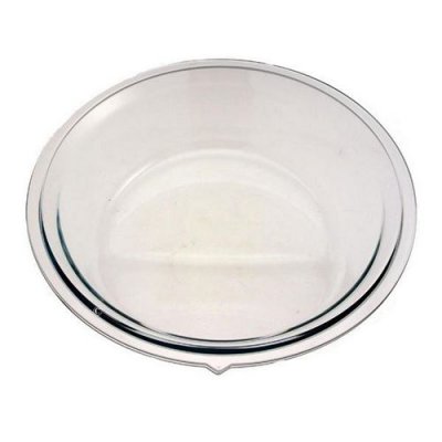 FAGOR Verre de hublot (96) (61536-40465) Lave-linge L49A002B8 