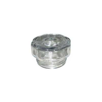 BRANDT Verre De Hublot De Lampe Diam 33 M/m Pour Four Fagor - 74x2387